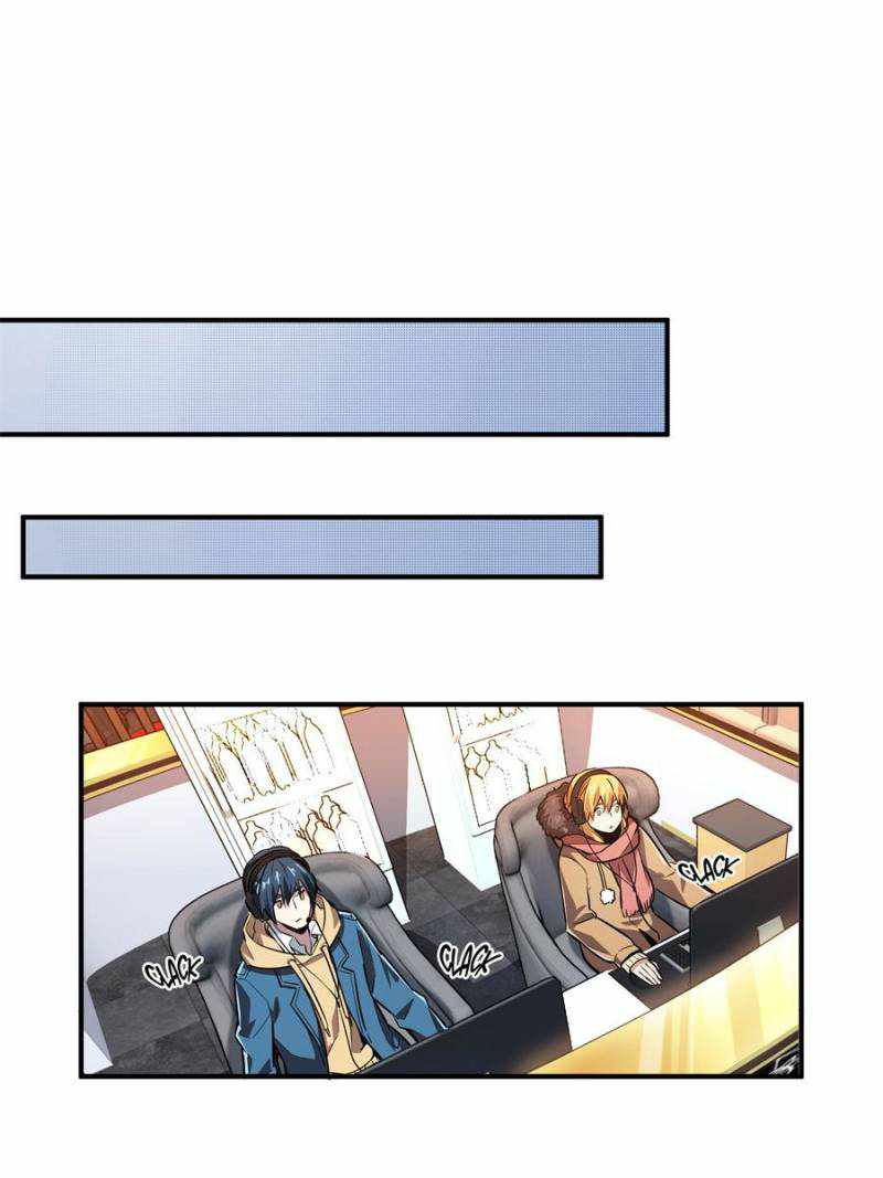 Page 43 of Chapter 76