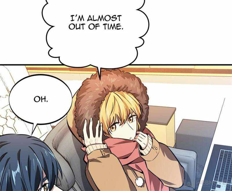 Page 47 of Chapter 76