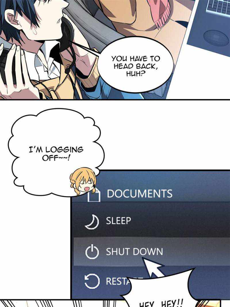 Page 48 of Chapter 76