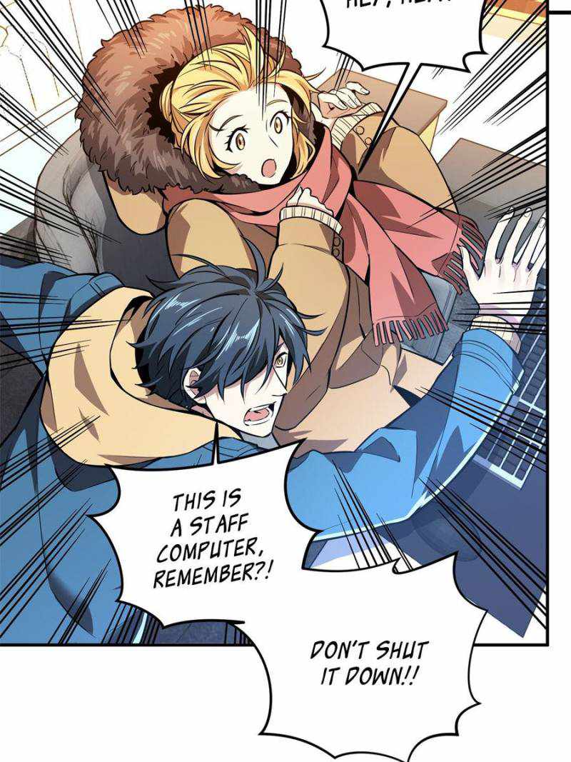 Page 49 of Chapter 76
