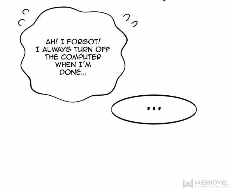 Page 50 of Chapter 76