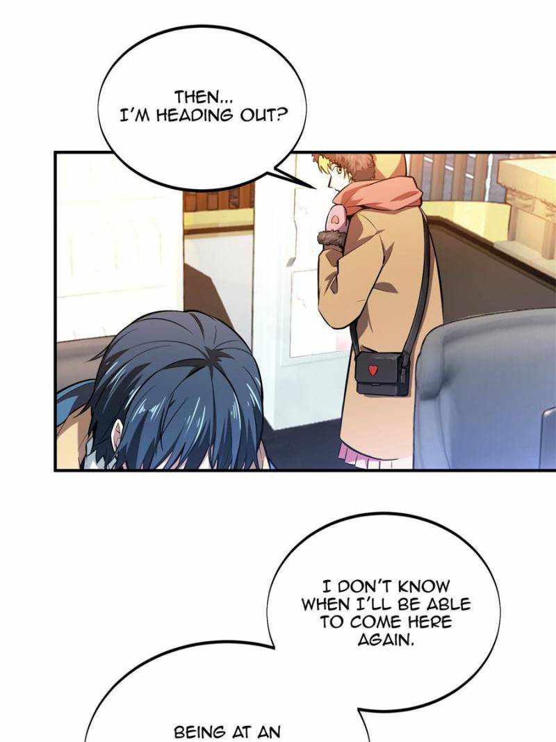 Page 51 of Chapter 76