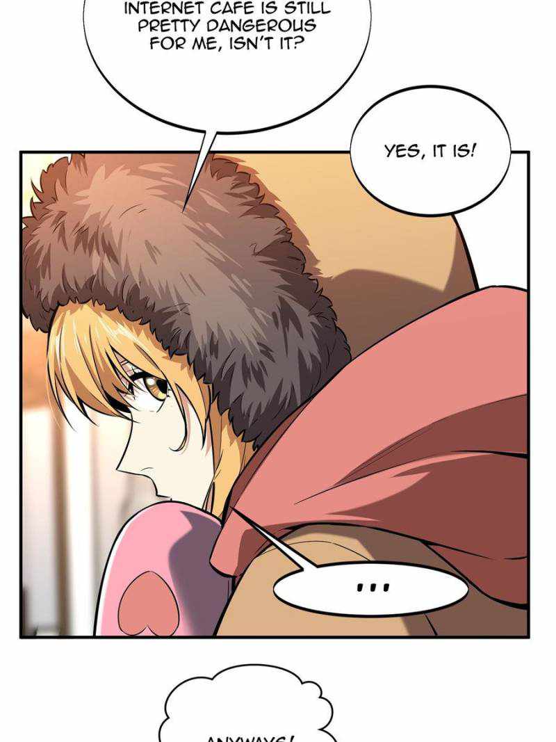 Page 52 of Chapter 76