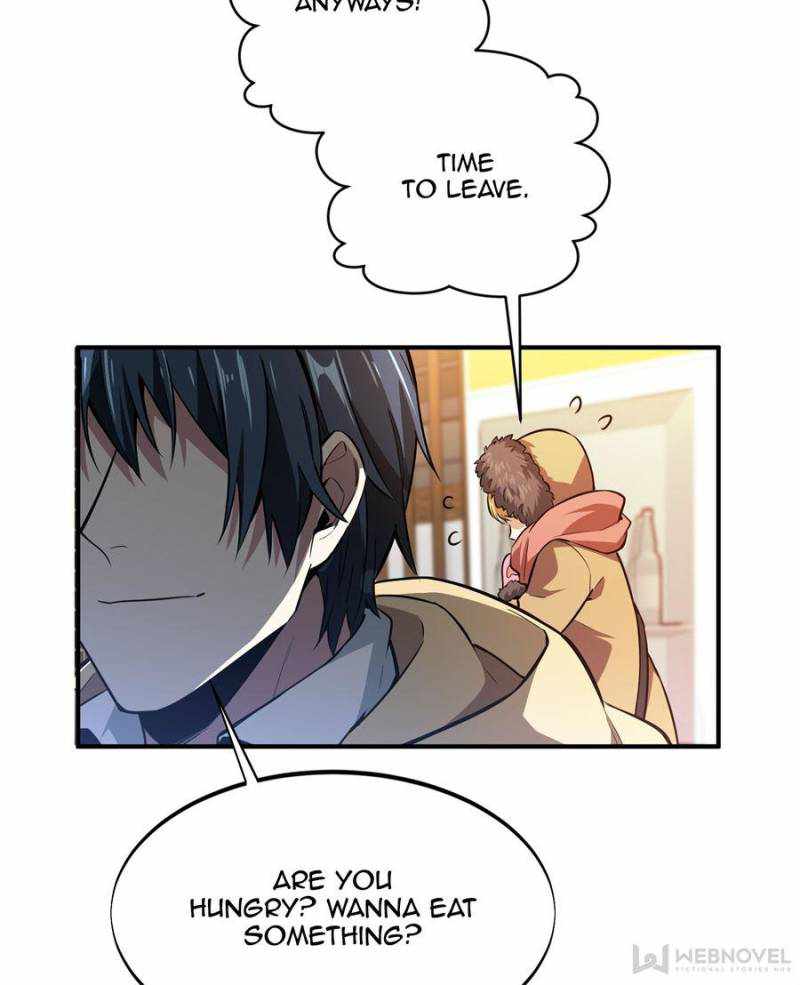 Page 53 of Chapter 76