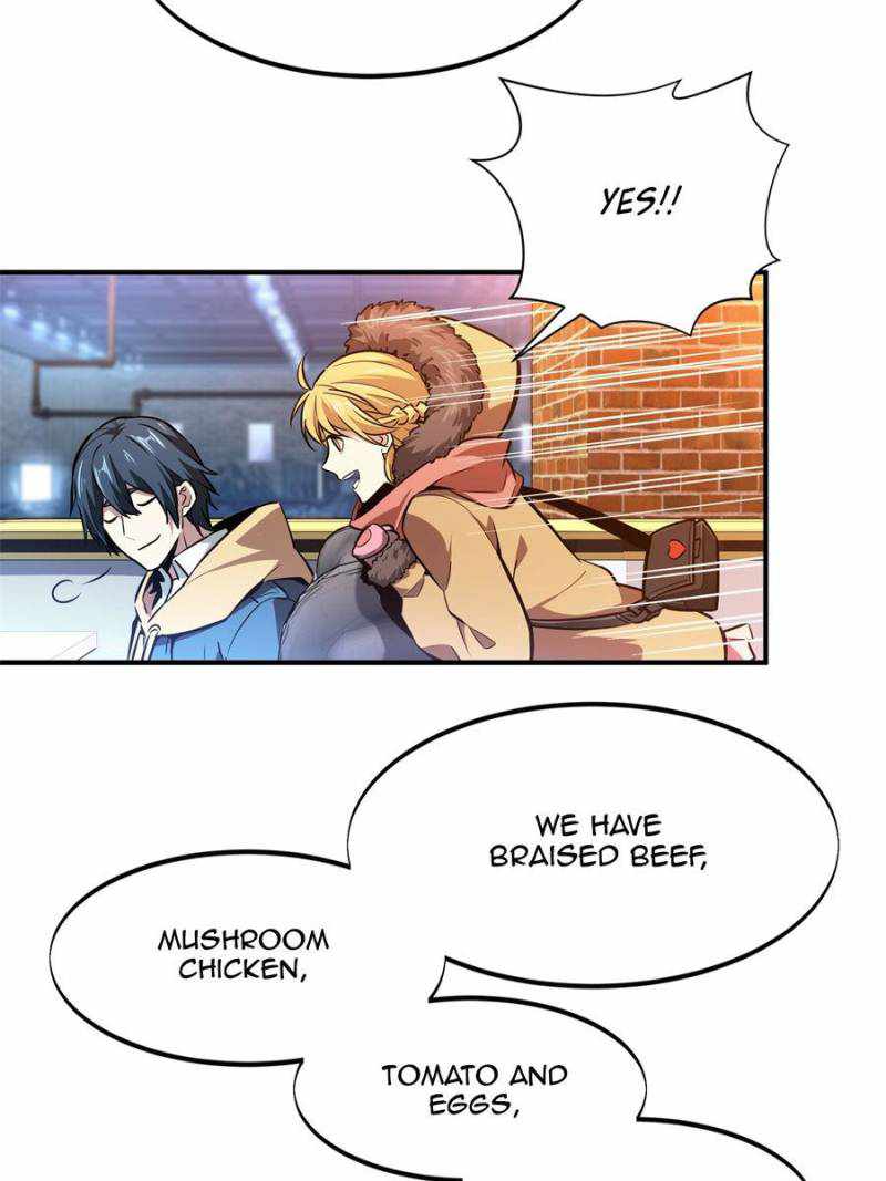 Page 54 of Chapter 76
