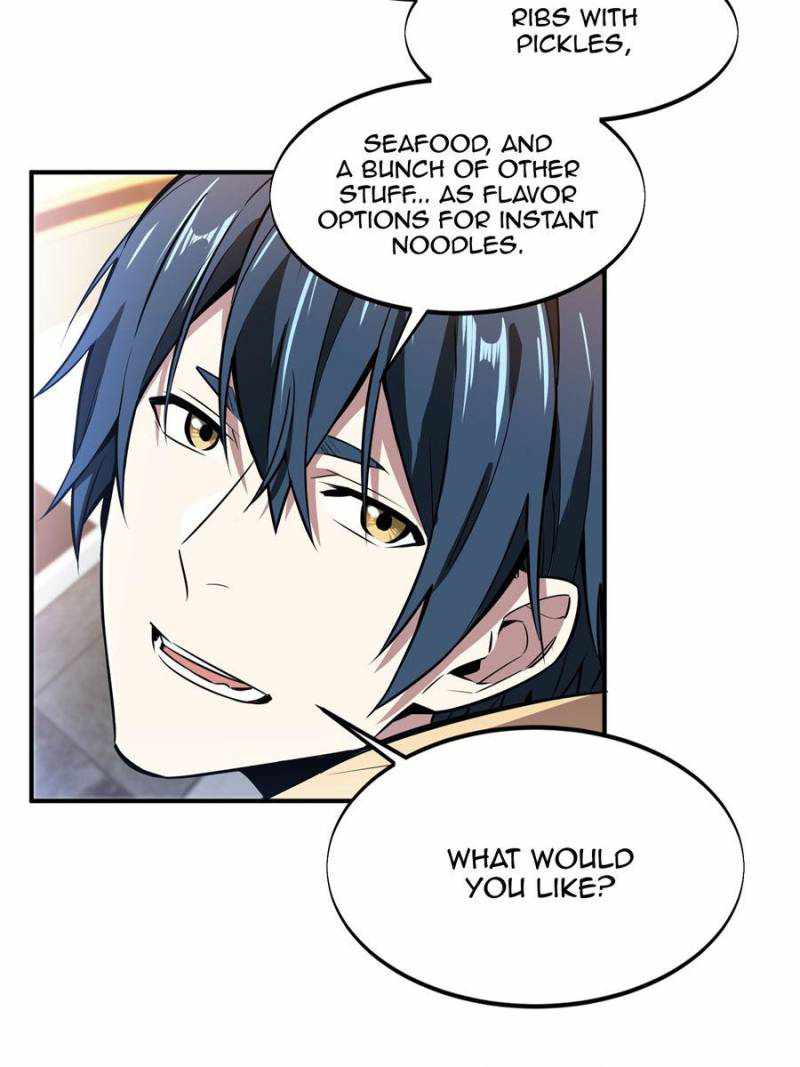 Page 55 of Chapter 76