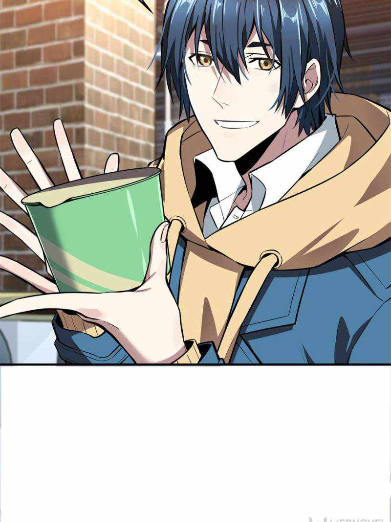 Page 58 of Chapter 76