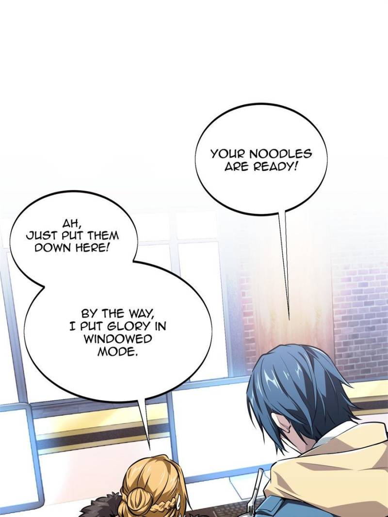 Page 1 of Chapter 77