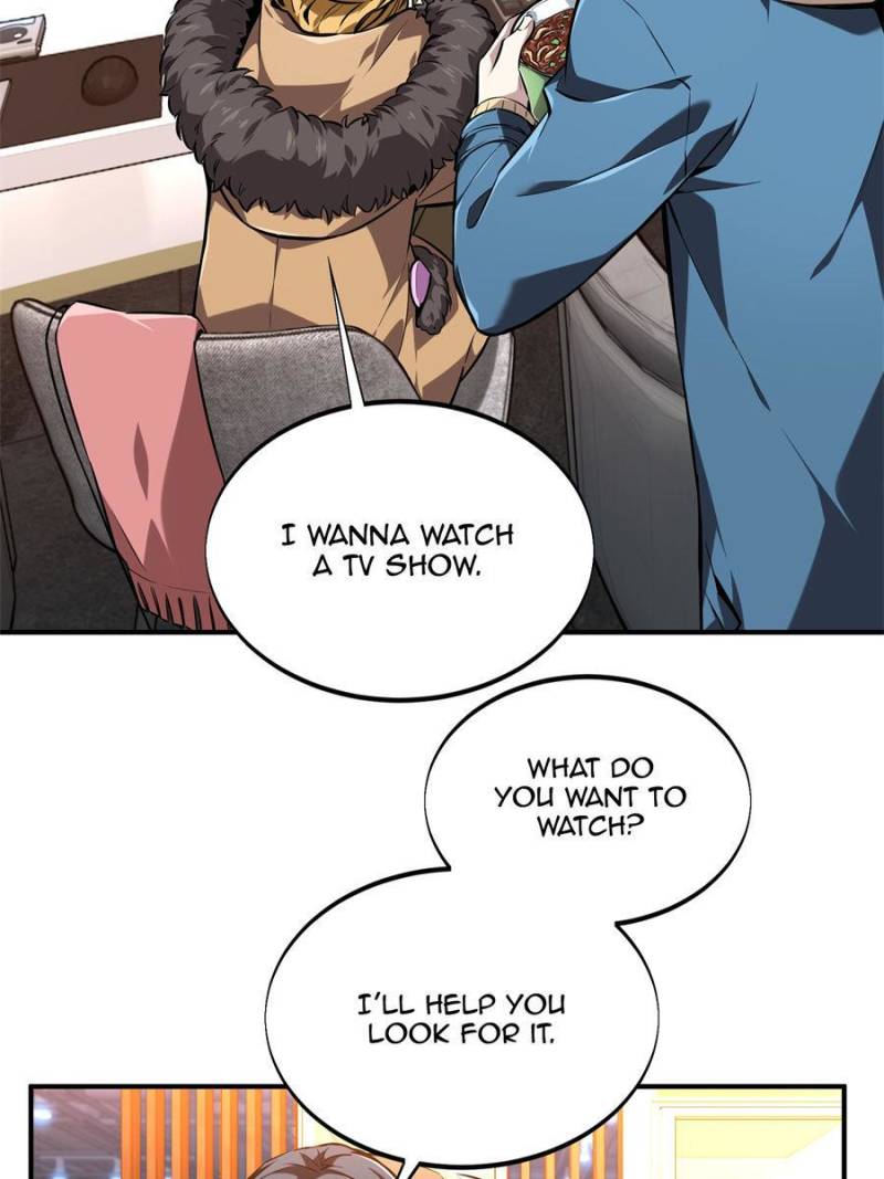 Page 2 of Chapter 77