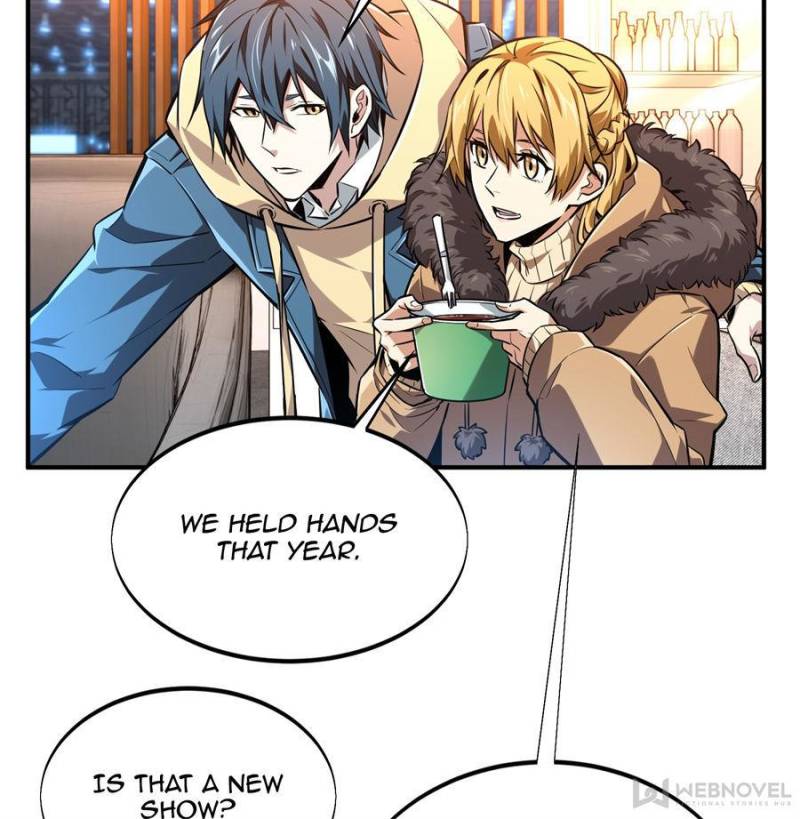 Page 3 of Chapter 77