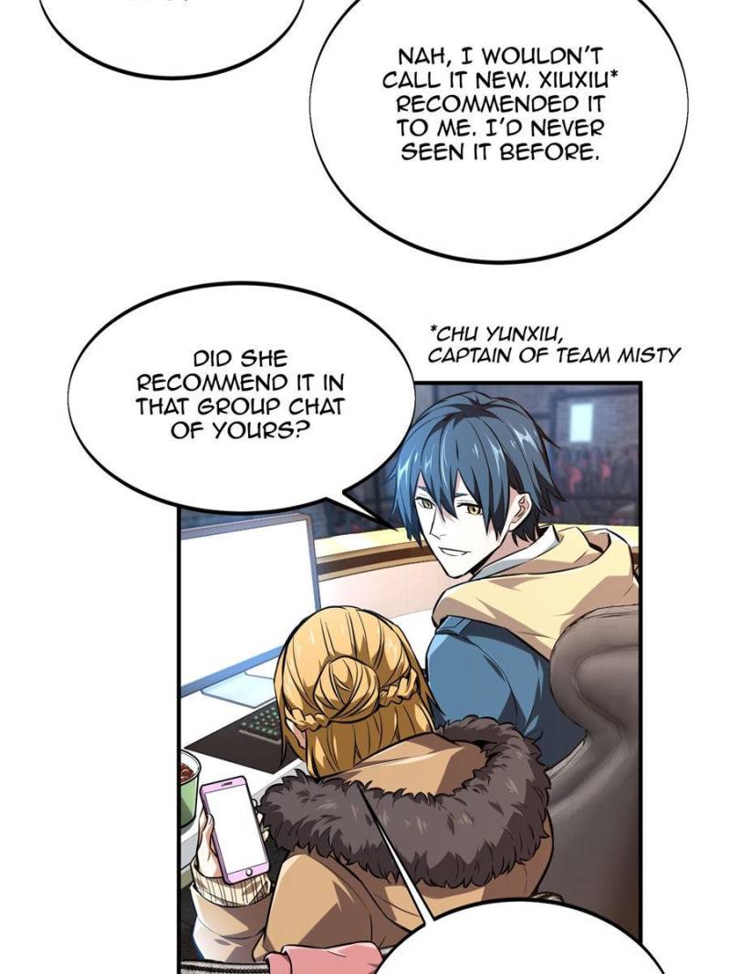 Page 4 of Chapter 77