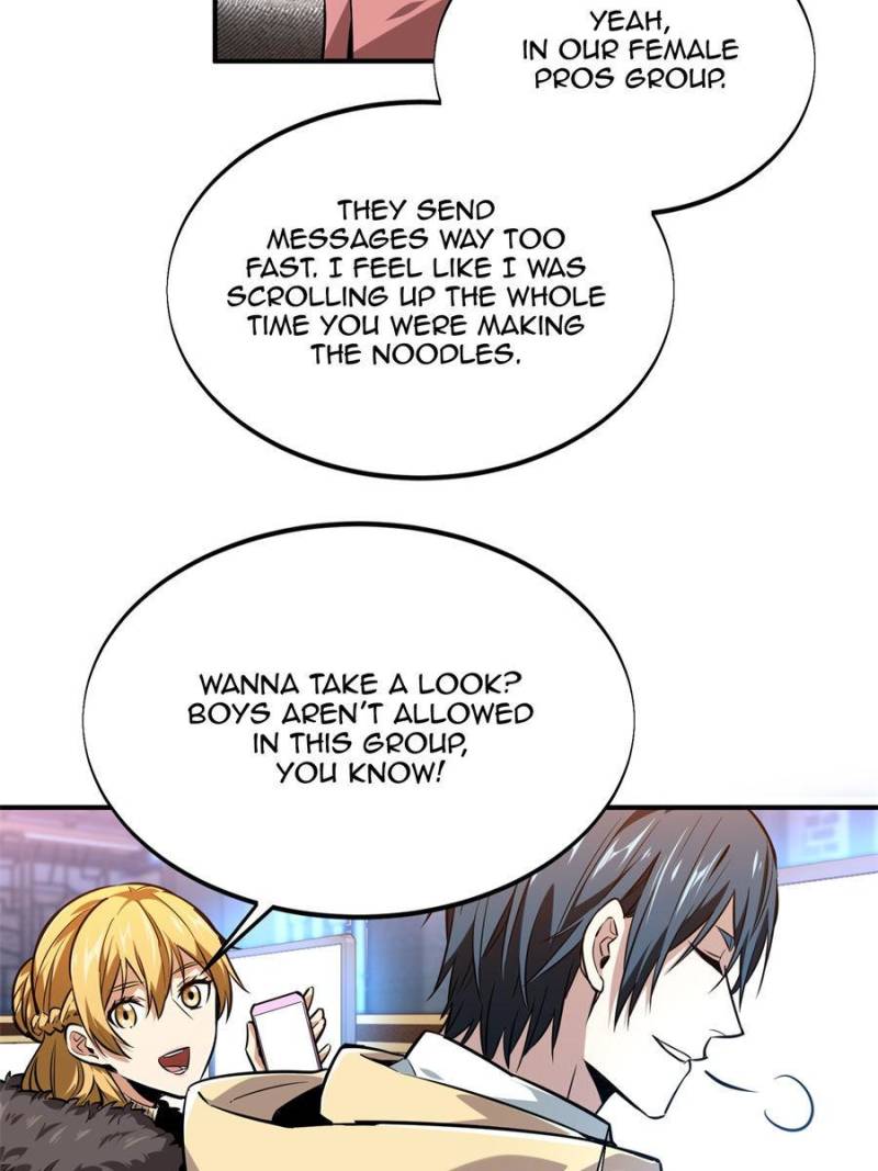 Page 5 of Chapter 77