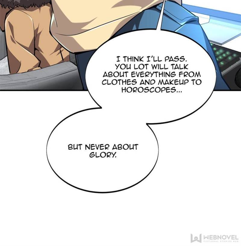 Page 6 of Chapter 77