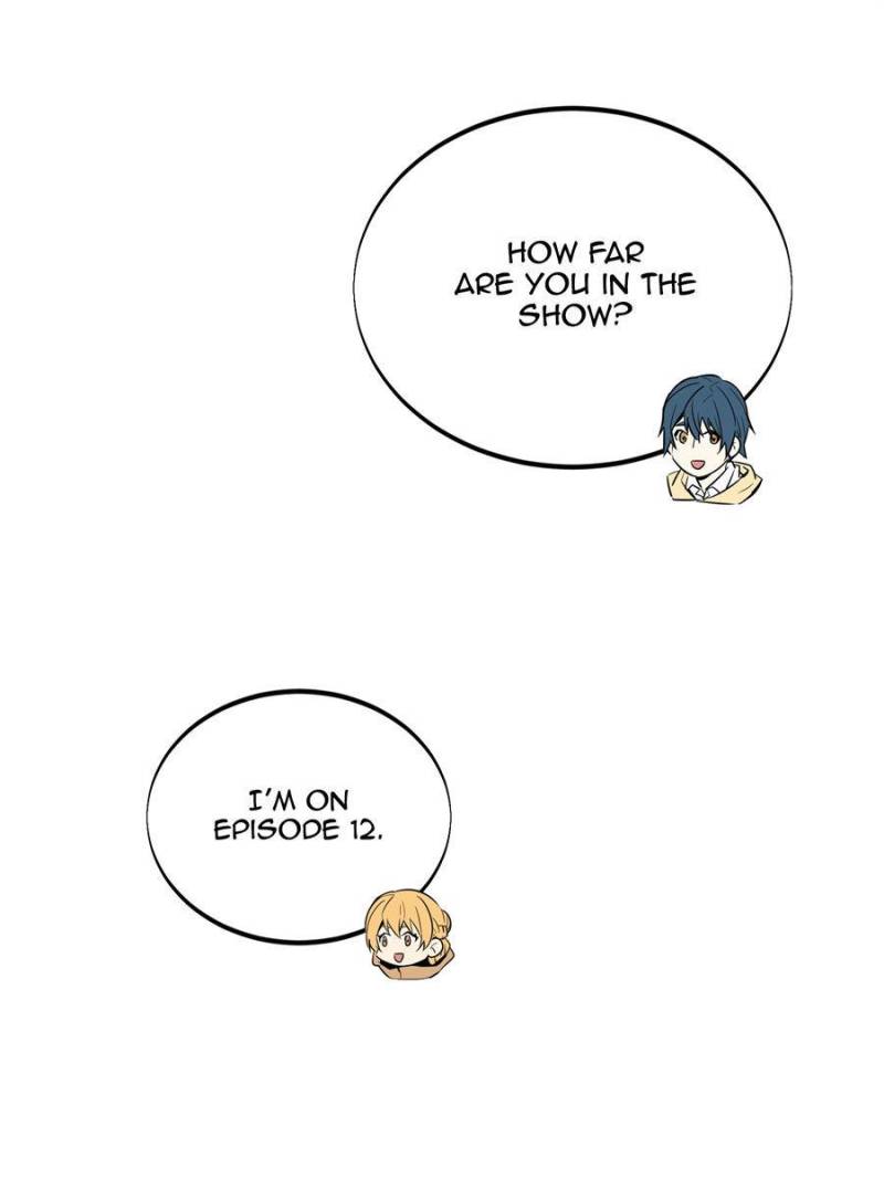 Page 7 of Chapter 77