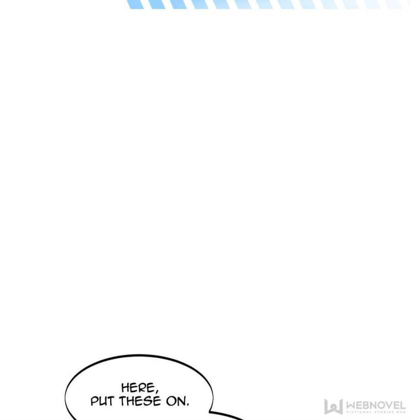 Page 9 of Chapter 77