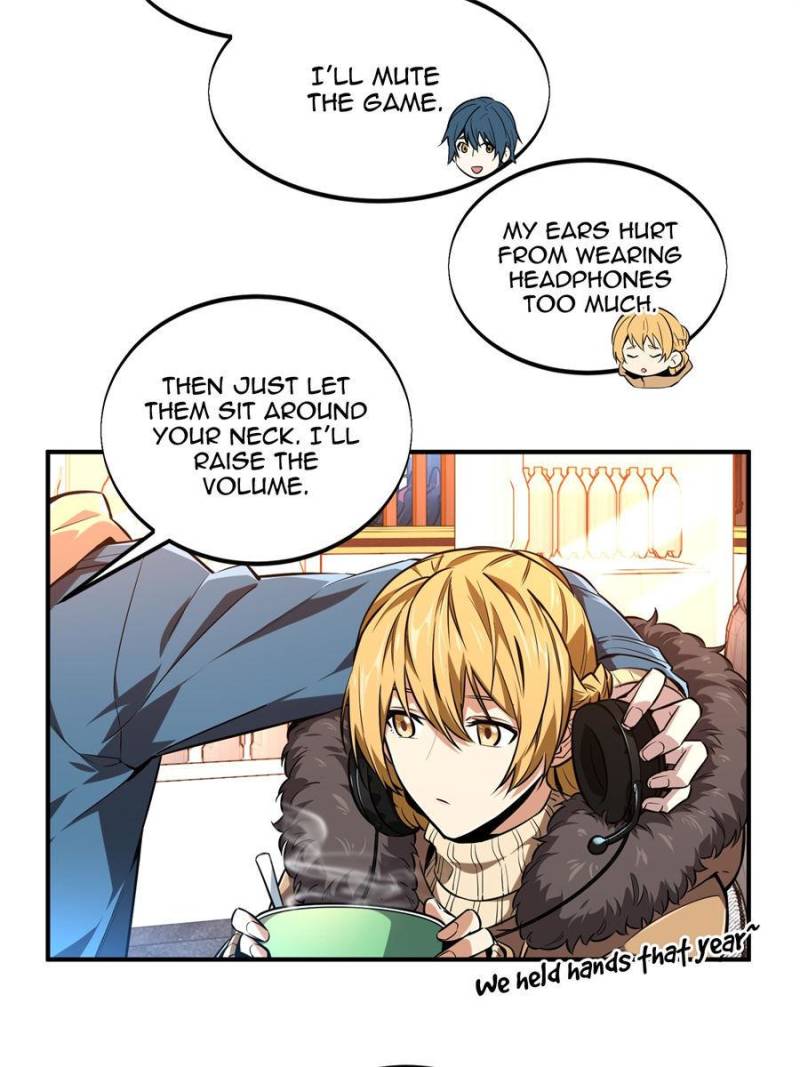 Page 10 of Chapter 77