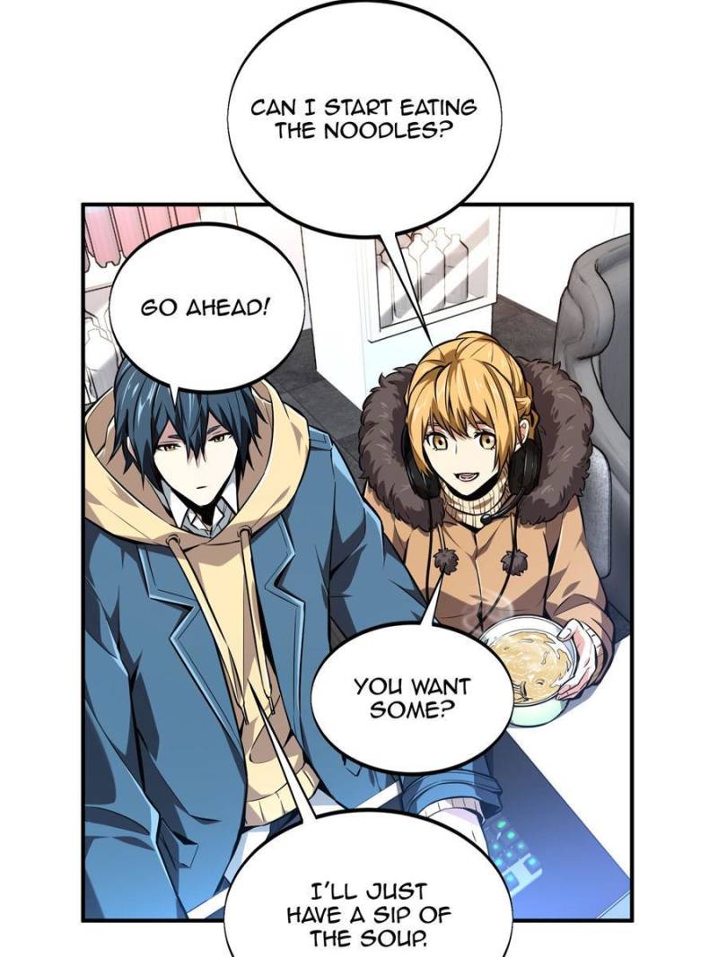 Page 11 of Chapter 77