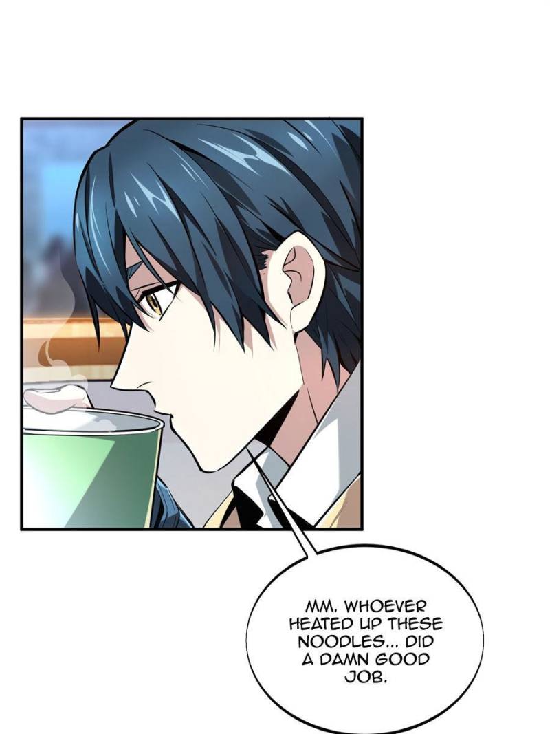 Page 13 of Chapter 77