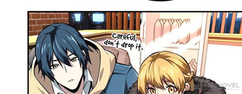 Page 14 of Chapter 77
