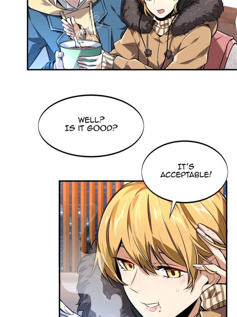 Page 15 of Chapter 77