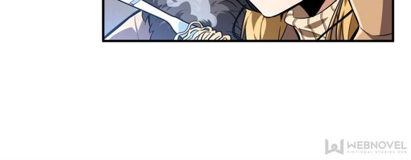 Page 16 of Chapter 77