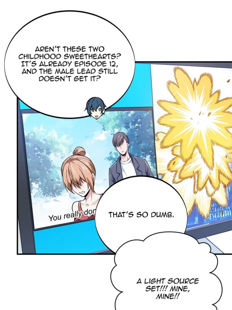 Page 17 of Chapter 77