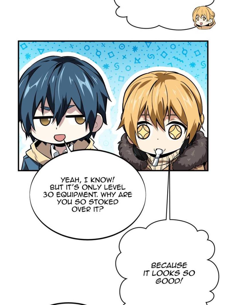 Page 18 of Chapter 77