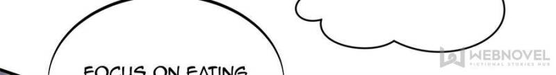 Page 19 of Chapter 77
