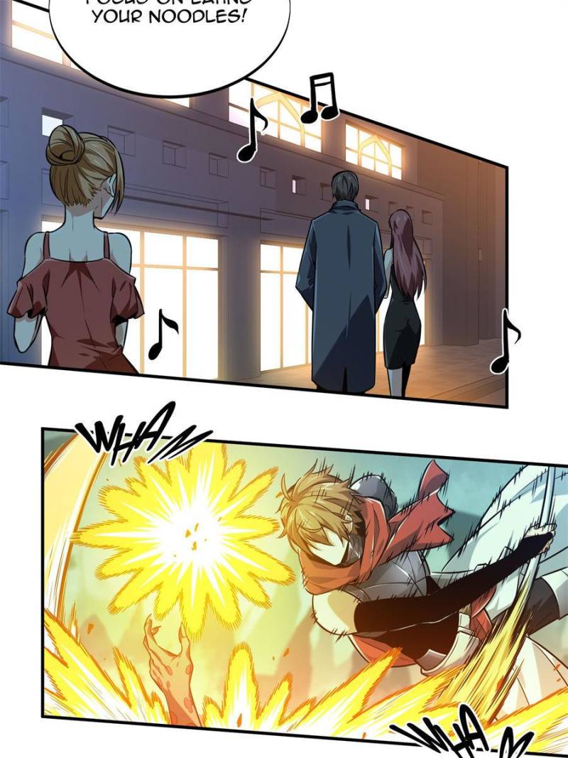 Page 20 of Chapter 77