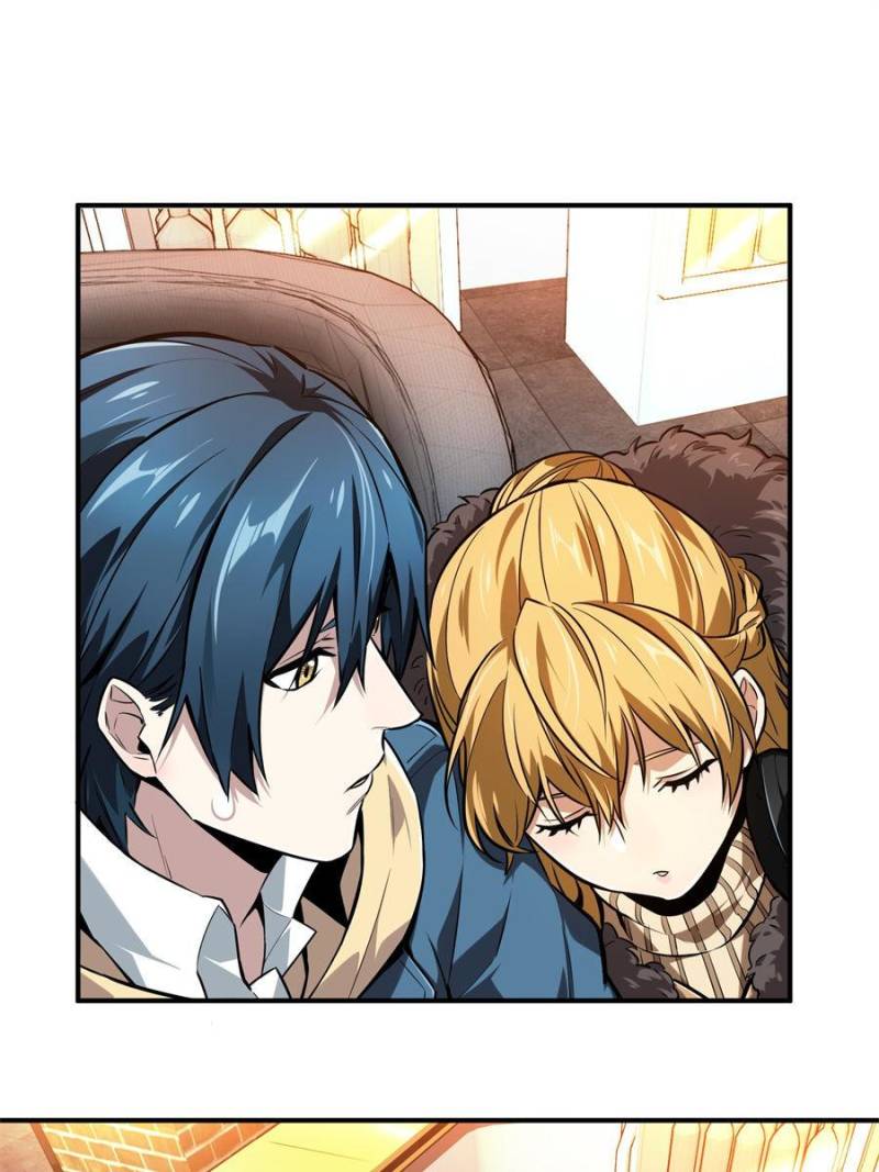 Page 23 of Chapter 77