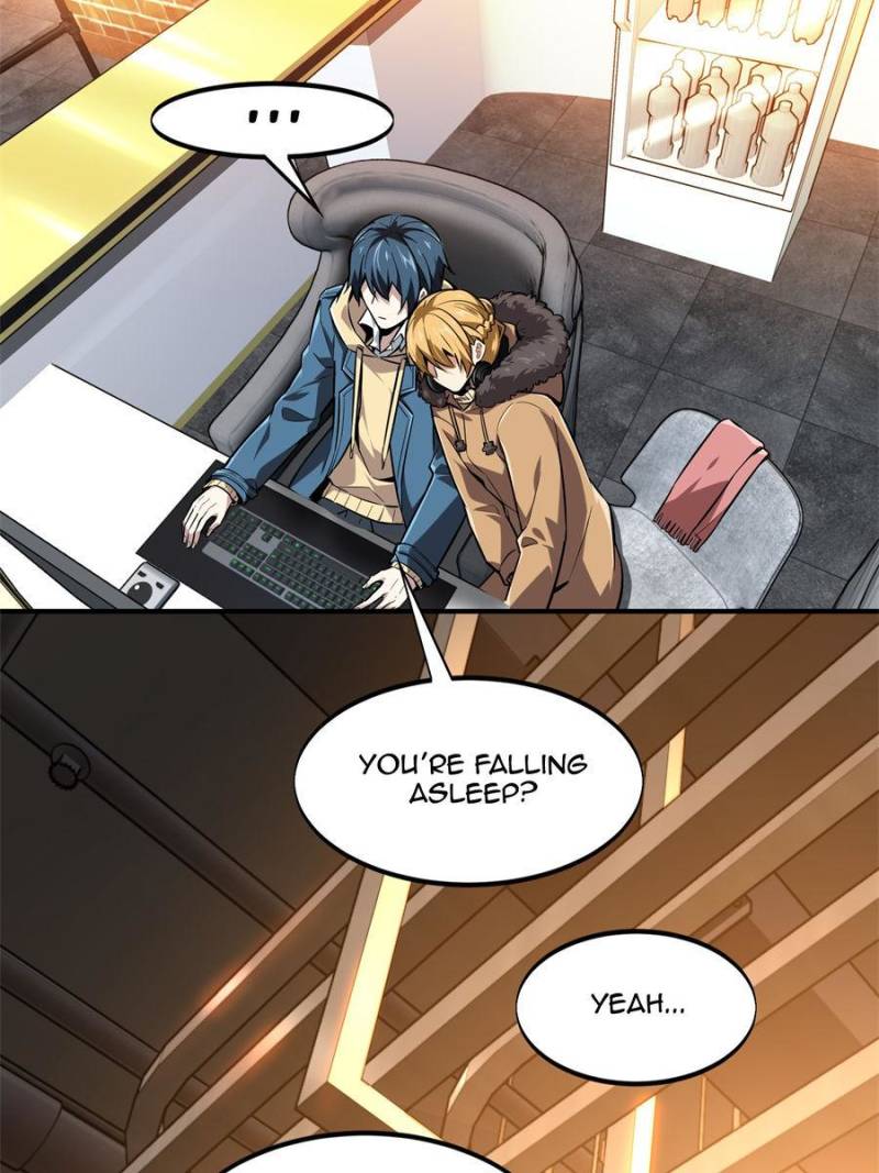 Page 24 of Chapter 77