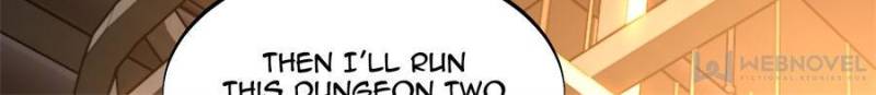Page 25 of Chapter 77