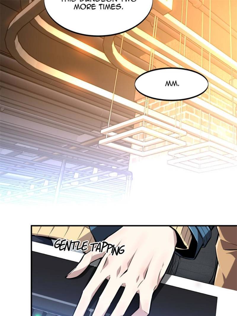 Page 26 of Chapter 77