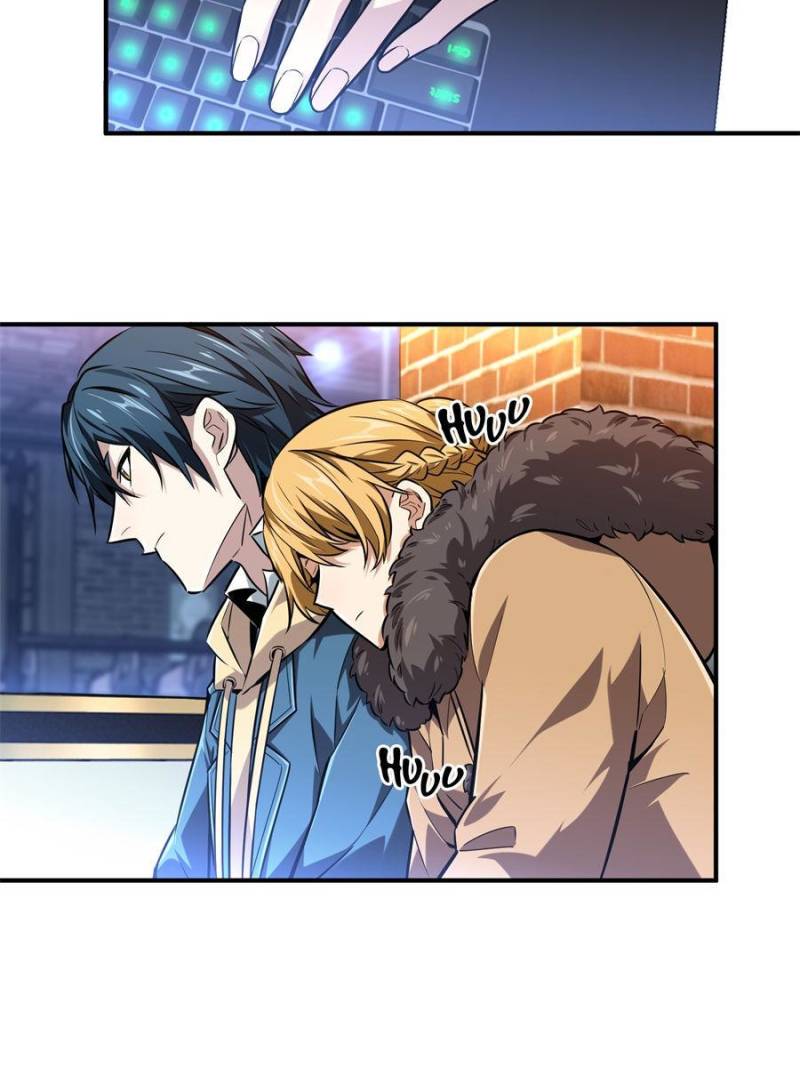 Page 27 of Chapter 77