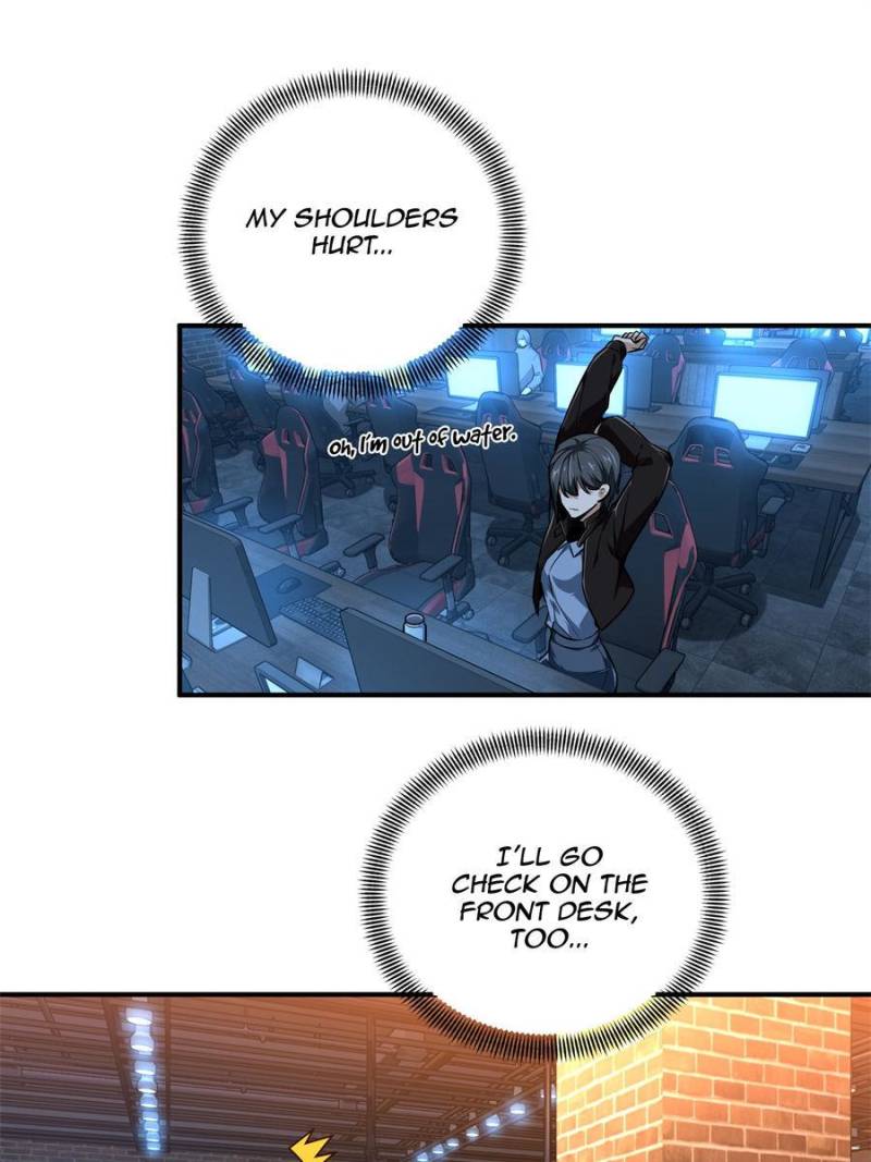 Page 29 of Chapter 77