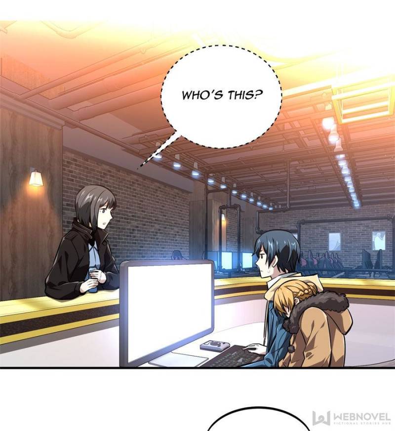 Page 31 of Chapter 77
