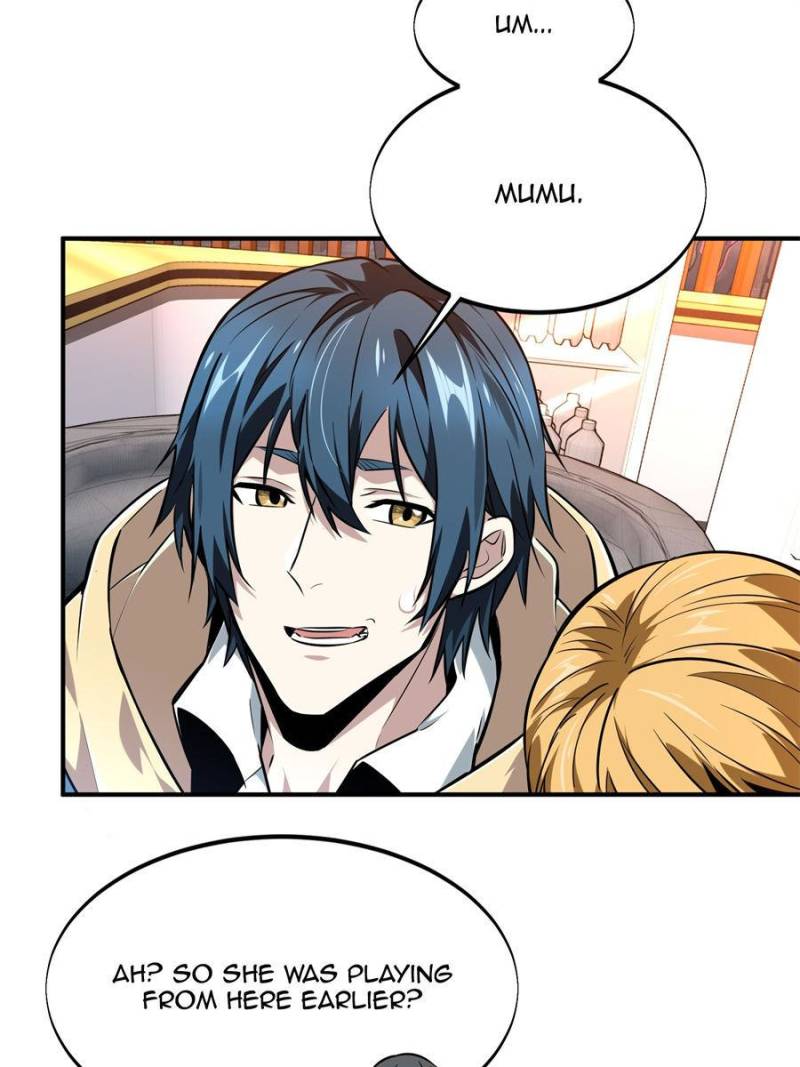 Page 32 of Chapter 77