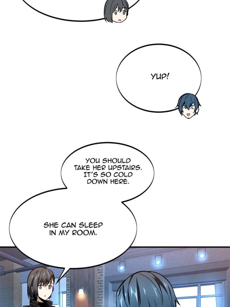 Page 33 of Chapter 77