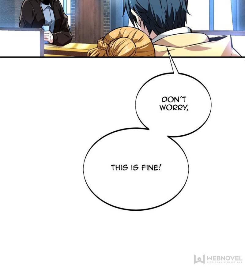 Page 34 of Chapter 77