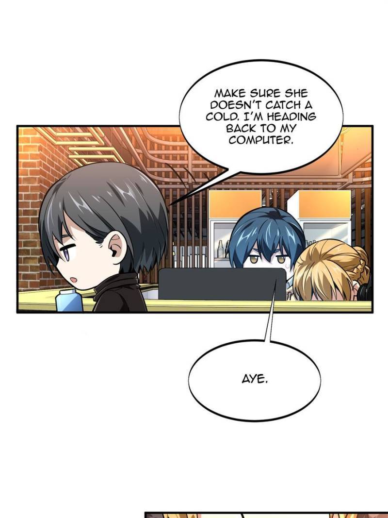 Page 35 of Chapter 77