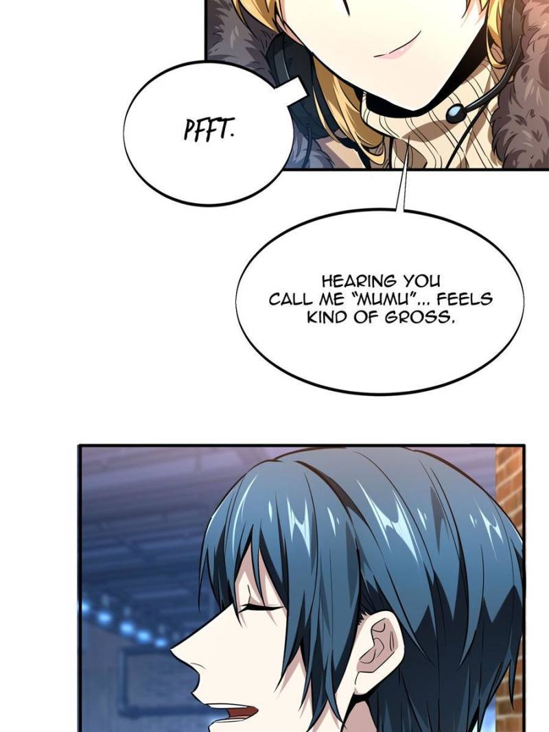 Page 36 of Chapter 77
