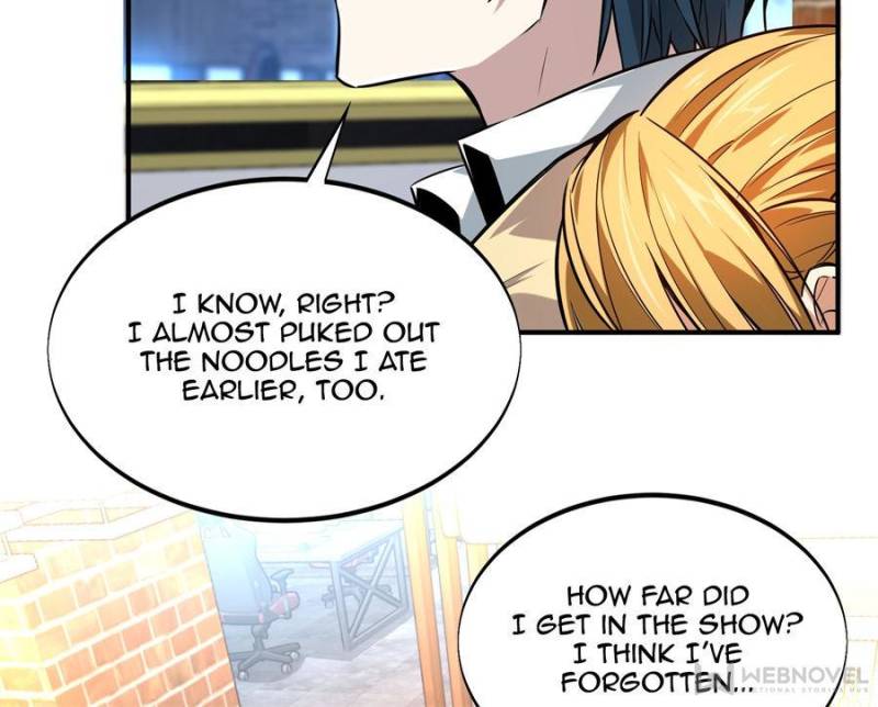 Page 37 of Chapter 77