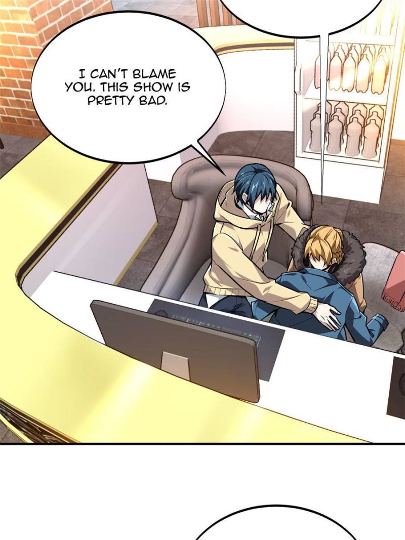 Page 38 of Chapter 77