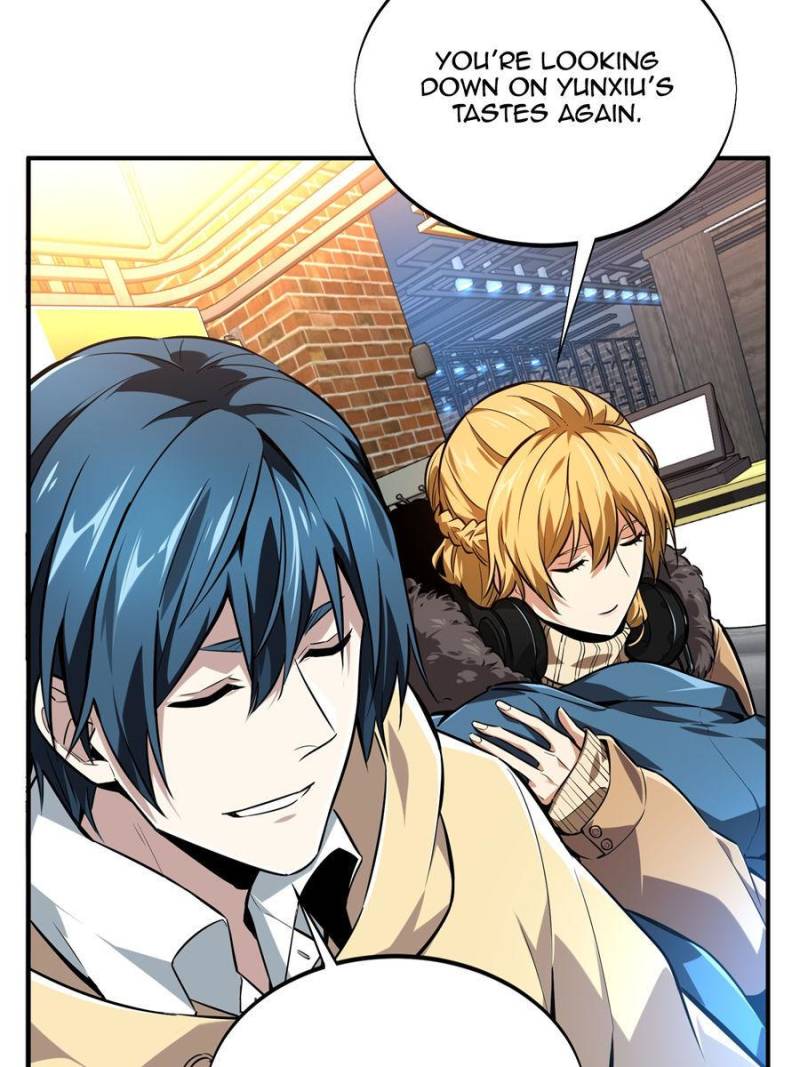 Page 39 of Chapter 77