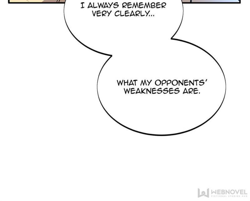 Page 40 of Chapter 77