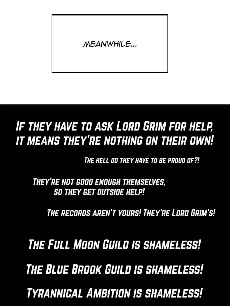 Page 41 of Chapter 77