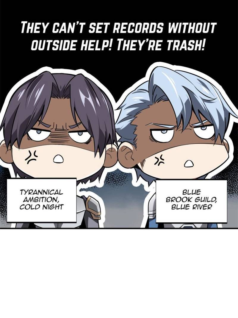 Page 42 of Chapter 77
