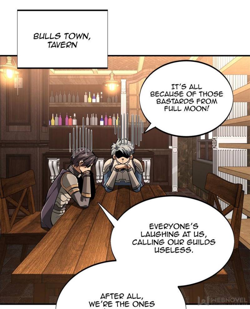 Page 43 of Chapter 77