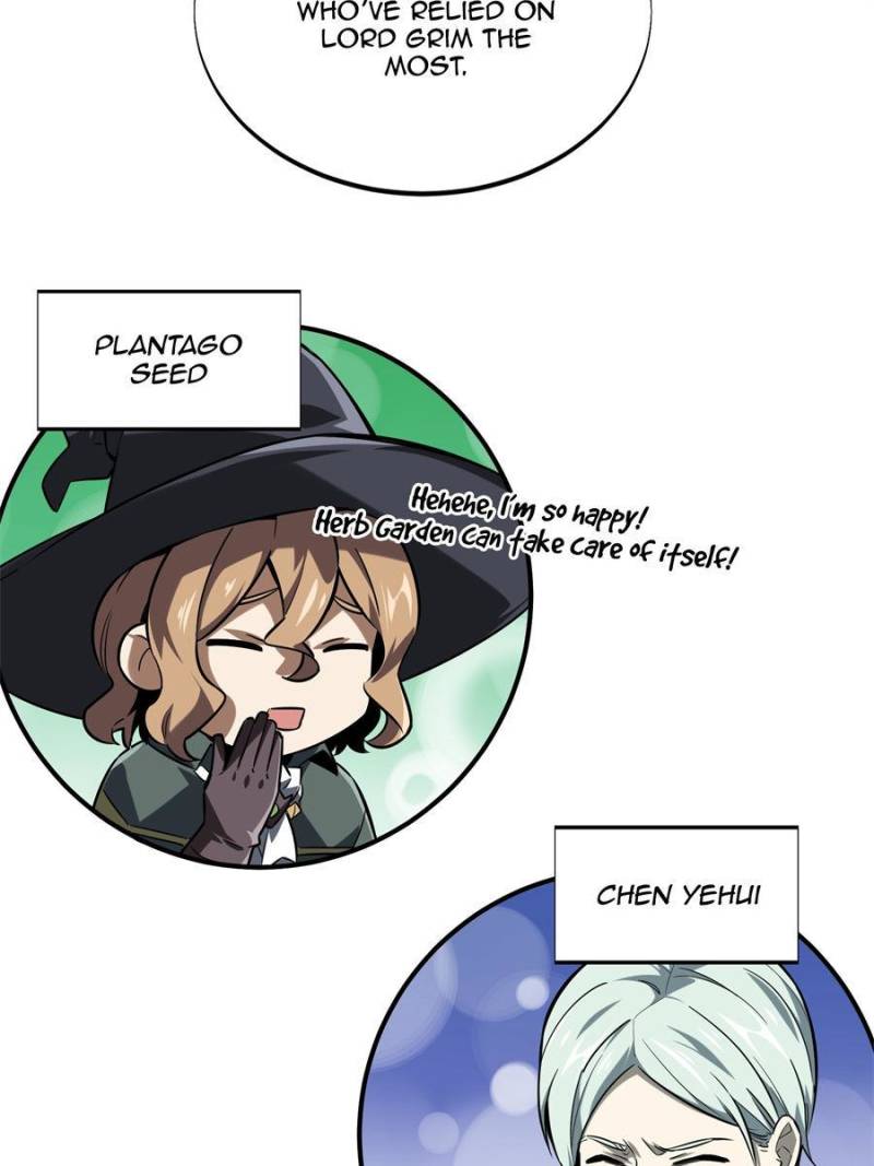 Page 44 of Chapter 77