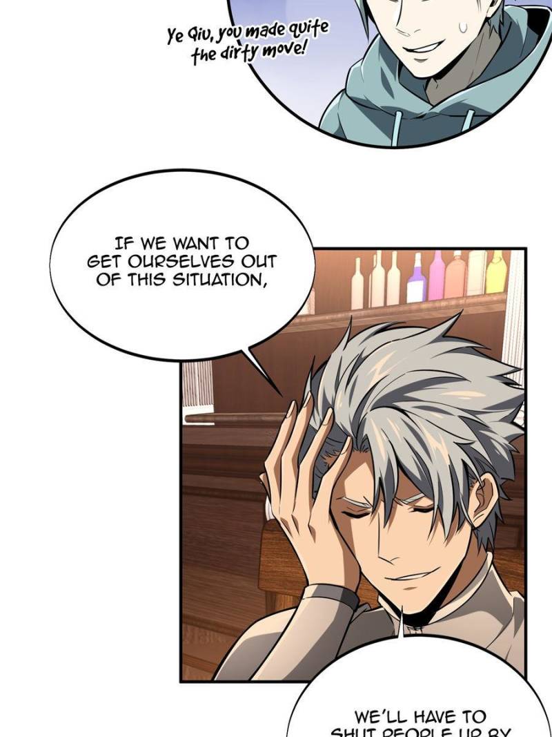 Page 45 of Chapter 77